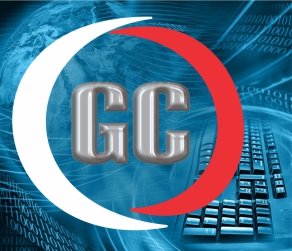 Grupo Coseeti