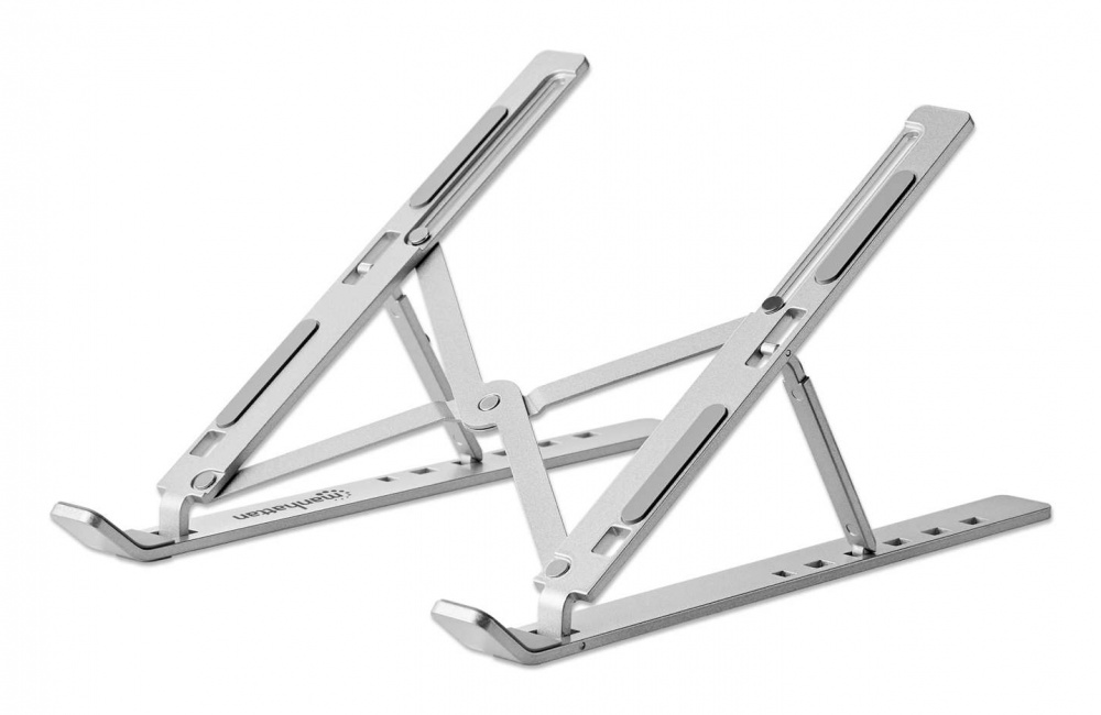 Soporte  MANHATTAN 462600 
