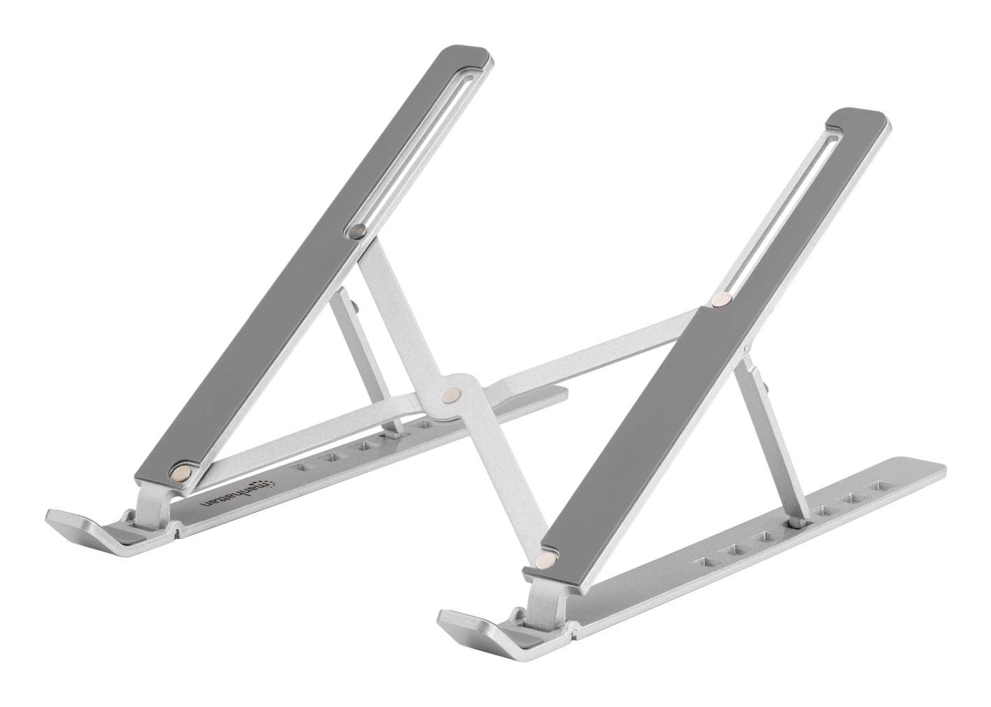 Soporte MANHATTAN 462617