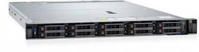 Servidor DELL R660XS-FY26Q2-MX