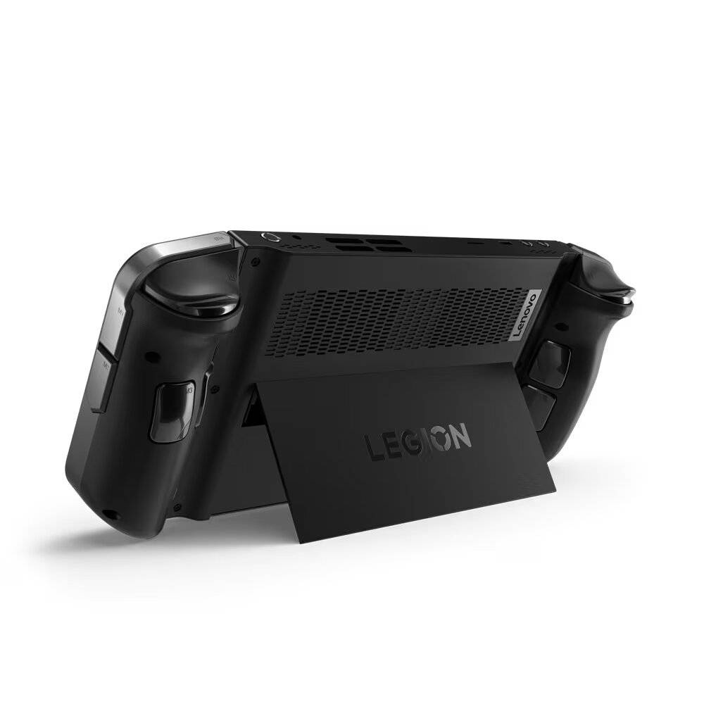 Consolas y Video Juegos LENOVO  Legion Go
